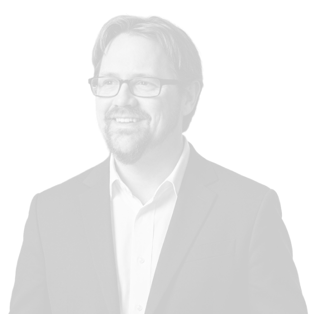 Brian Gerstner